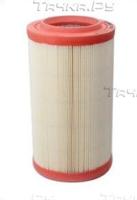 Воздушный фильтр MISFAT для Citroen Jumper II 2006-2026. Артикул R449