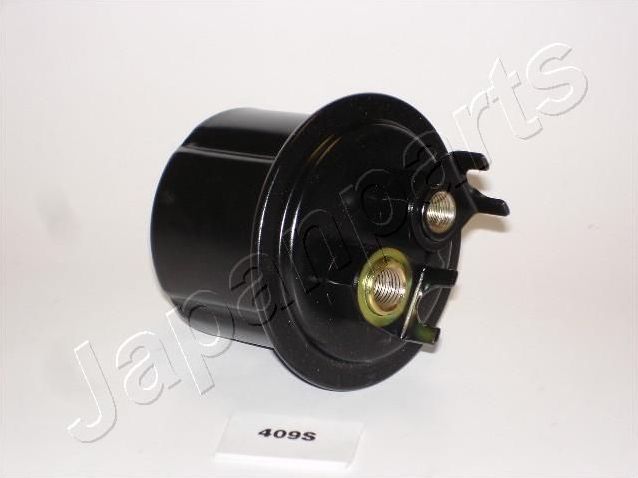 Топливный фильтр Japanparts. Артикул FC-409S