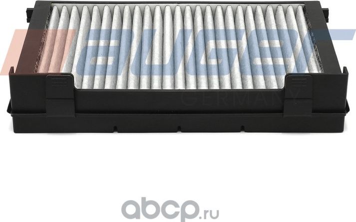 Салонный фильтр Auger. Артикул 108327