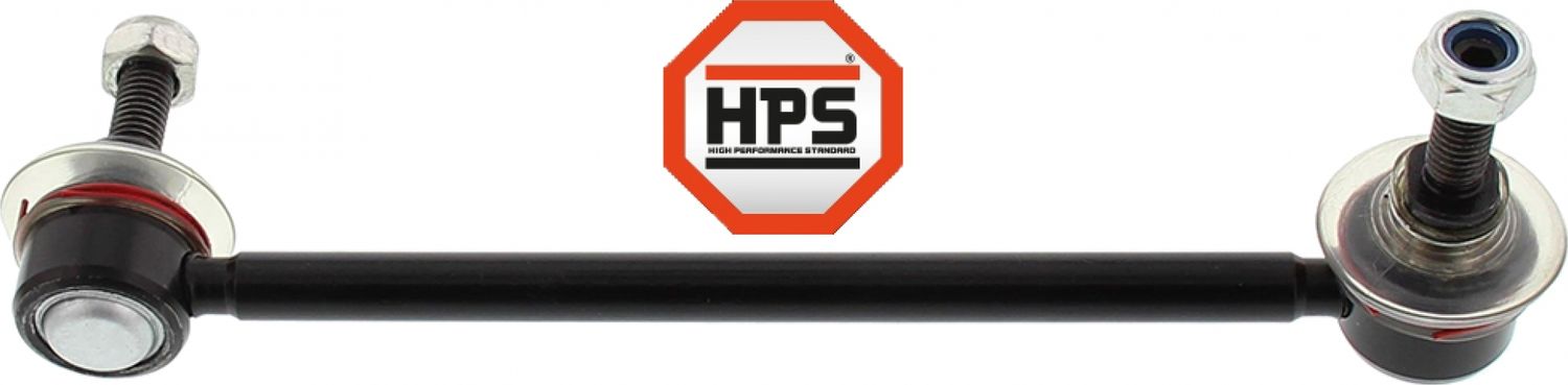 Стойка (тяга) стабилизатора MAPCO. Артикул 49834HPS