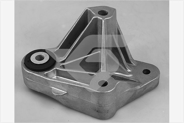 Опора двигателя Hutchinson. Артикул 532D91