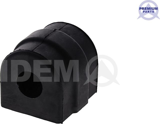 Втулка стабилизатора Sidem передняя правая/левая для BMW 5 IV (E39) 1995-2004. Артикул 821817