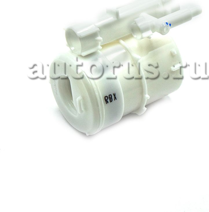 Топливный фильтр Hyundai / KIA. Артикул 31112C1000