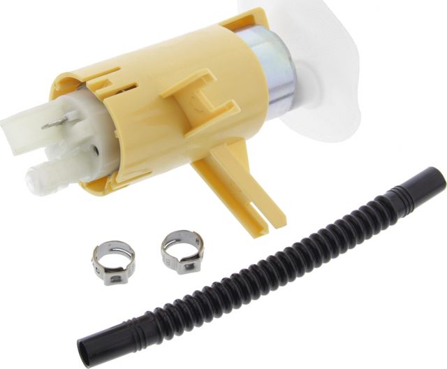 Топливный насос ручной подкачки MAPCO. Артикул 22666