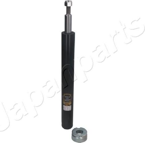 Амортизатор Japanparts передний для Volkswagen Santana 1981-1984. Артикул MM-00681