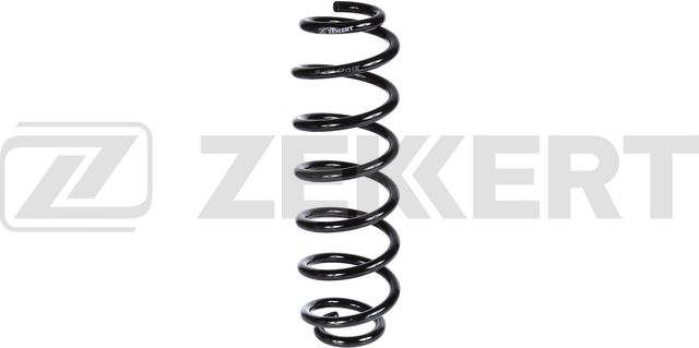 Пружина подвески Zekkert. Артикул SF-1215