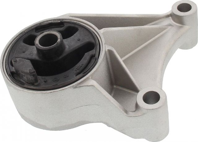 Подушка (опора) двигателя MAPCO передняя для Opel Zafira B 2008-2015. Артикул 37757