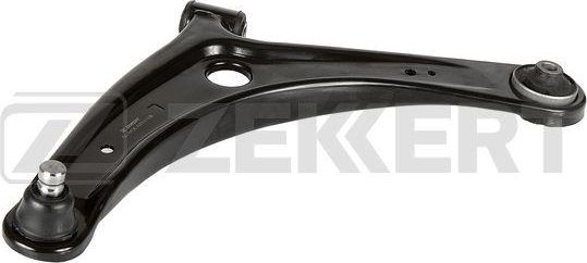 Поперечный рычаг Zekkert. Артикул QL-3406