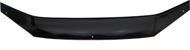 Дефлектор REIN для капота Lada Kalina 2004-2013. Артикул REINHD045