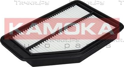 Воздушный фильтр Kamoka. Артикул F225801