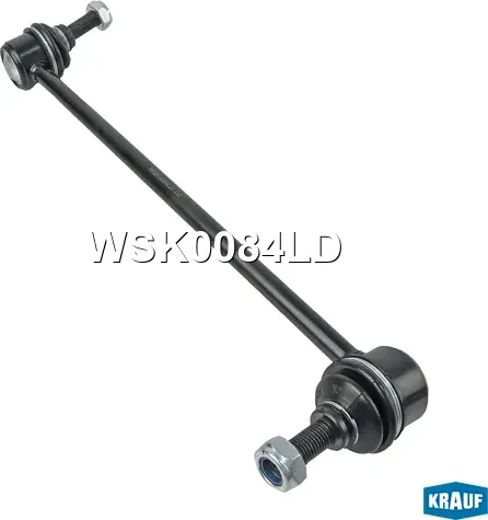 Стойка стабилизатора Krauf. Артикул WSK0084LD