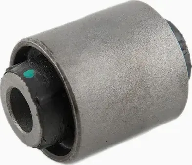 Сайлентблок задней поперечной тяги (Iberis). Артикул IB116083