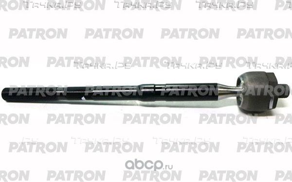 Тяга рулевая Jaecoo J8 EXEED TXL LX 19 (Patron). Артикул PS2706
