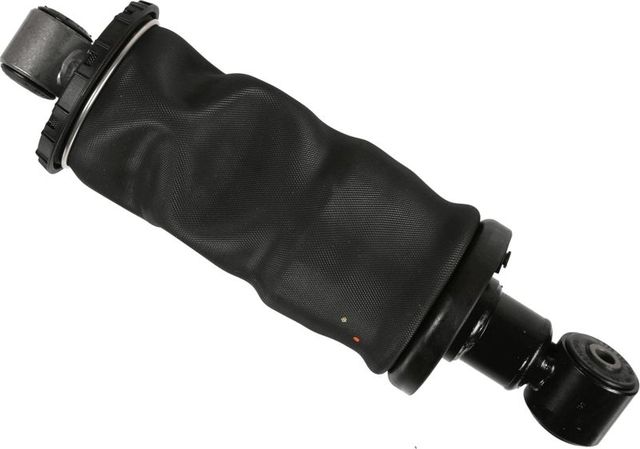 Амортизатор кабины SACHS для Fendt Vario 2012-2026. Артикул 317 400