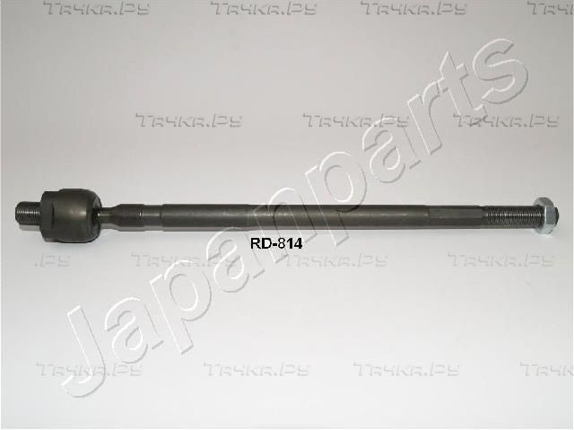 Рулевая тяга Japanparts. Артикул RD-813L