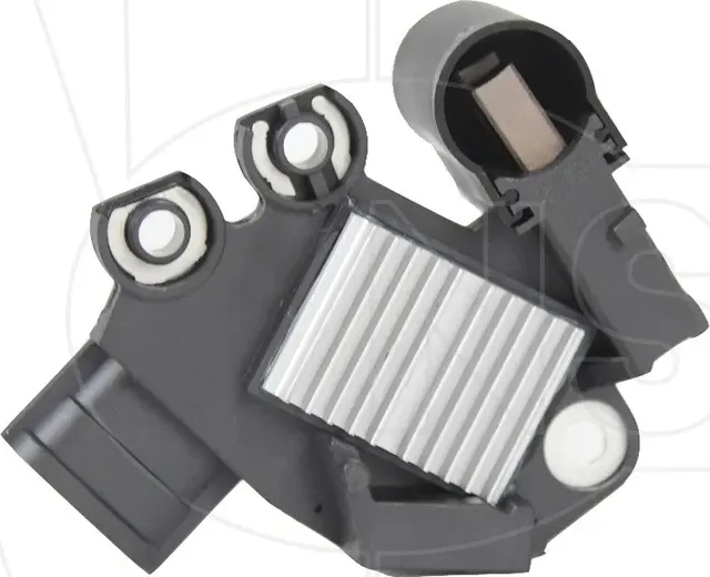 Реле напряжения генератора (NSP) NSP. Артикул NSP02373702A400