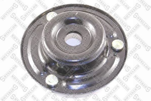 Опора амортизатора (стойки) Stellox. Артикул 12-72001-SX