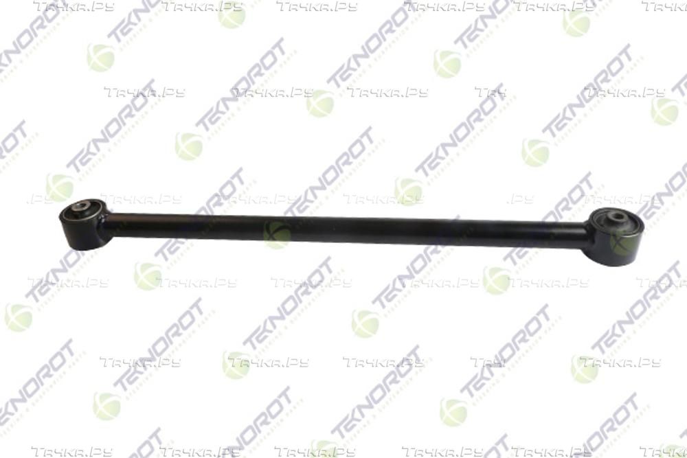 Поперечный рычаг задней подвески Teknorot нижний для Lexus LX 470 1998-2008. Артикул T-108