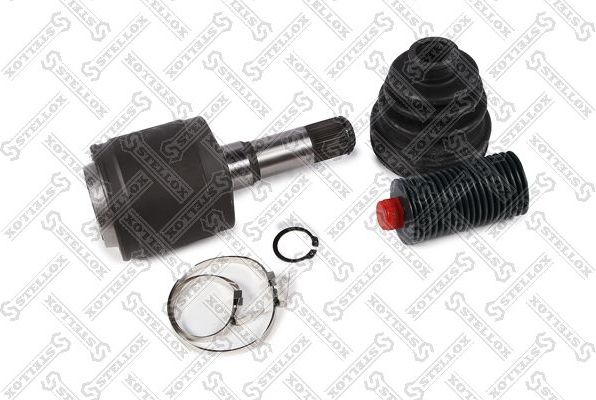 Шрус внутренний (граната) Stellox для Opel Vectra B 2000-2002. Артикул 160 1079-SX