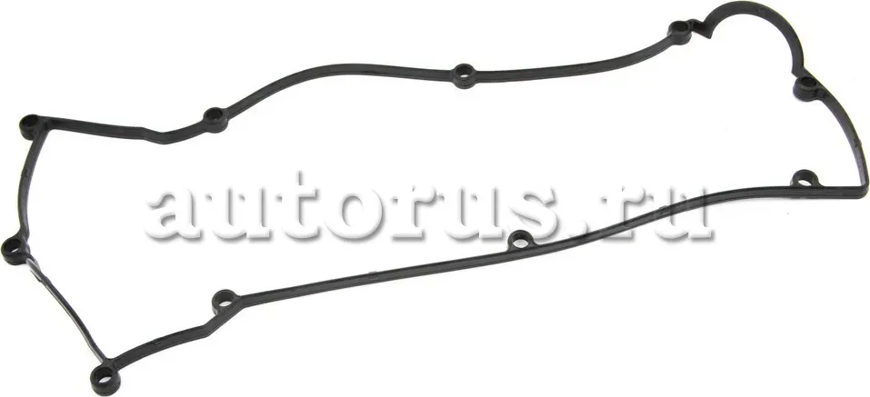 Прокладка клапанной крышки (Parts-Mall). Артикул P1G-A018