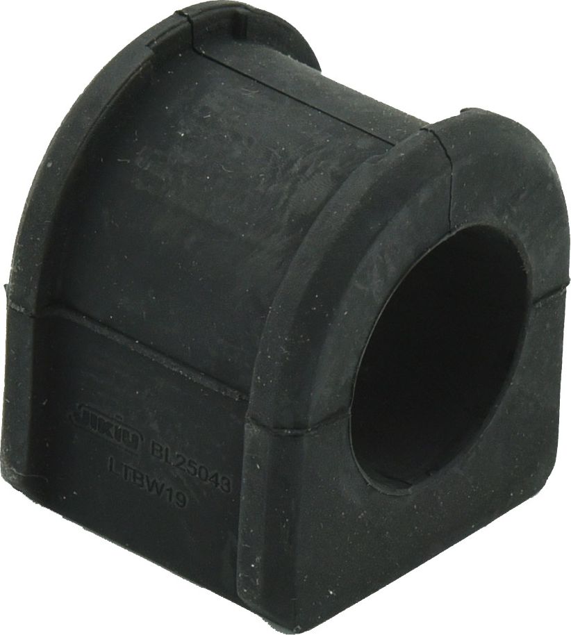 Втулка стабилизатора Mazda Axela  Mazda 3 (Jikiu). Артикул bl25043