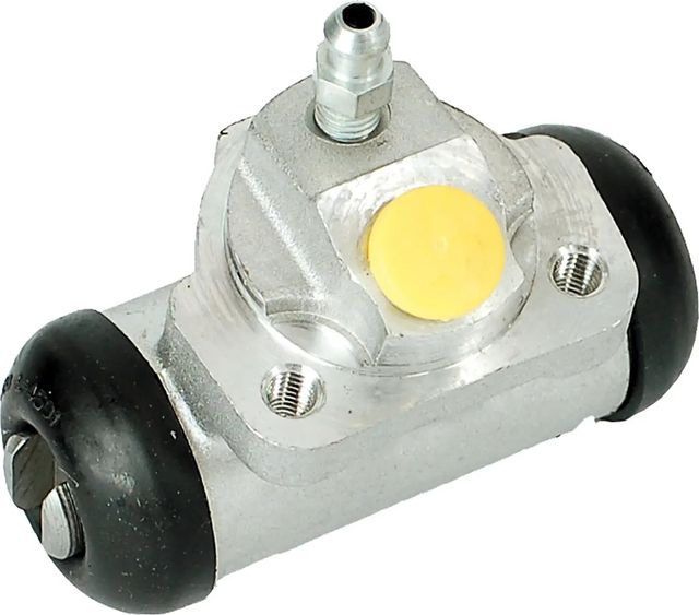 Тормозной цилиндр Brembo задний для Nissan Maxima J30 1988-1991. Артикул A 12 516