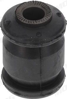 Сайлентблок переднего рычага подвески MOOG. Артикул HY-SB-2635