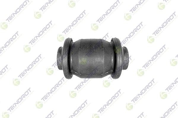 Сайлентблок переднего рычага подвески Teknorot для Hyundai Matrix I 2001-2010. Артикул HY-BS004