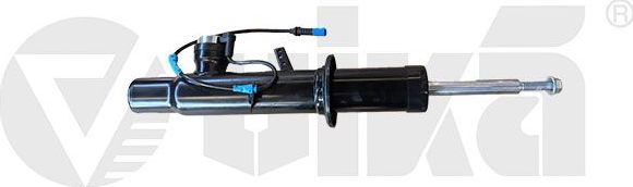 Амортизатор Vika. Артикул 49781001