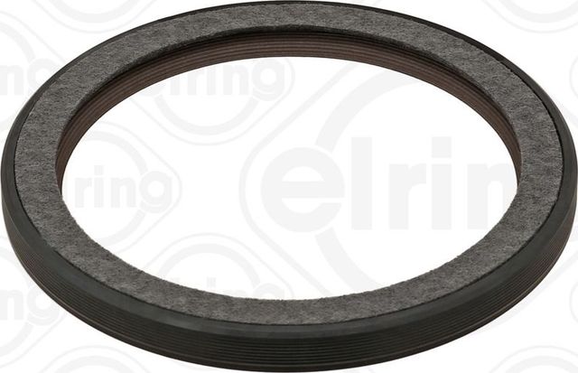 Сальник, уплотнительное кольцо Elring. Артикул 884.400
