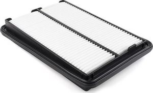 Воздушный фильтр JS Asakashi для Nissan X-Trail T32 2013-2025. Артикул A2527