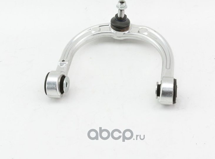 Рычаг передний верхний левый (Dominant) Dominant. Артикул MB25013300707