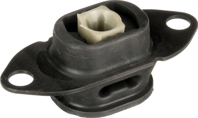 Подушка (опора) двигателя Gates. Артикул ETM1934