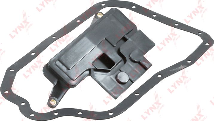 Фильтр АКПП LYNXauto. Артикул LT-1135