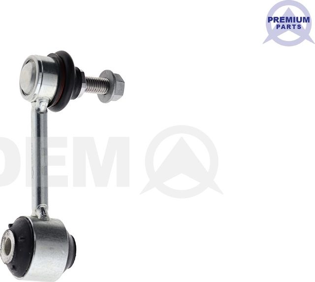 Стойка (тяга) стабилизатора Sidem. Артикул 37366