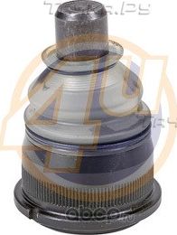 Шаровая опора 4U. Артикул MR-B-82920