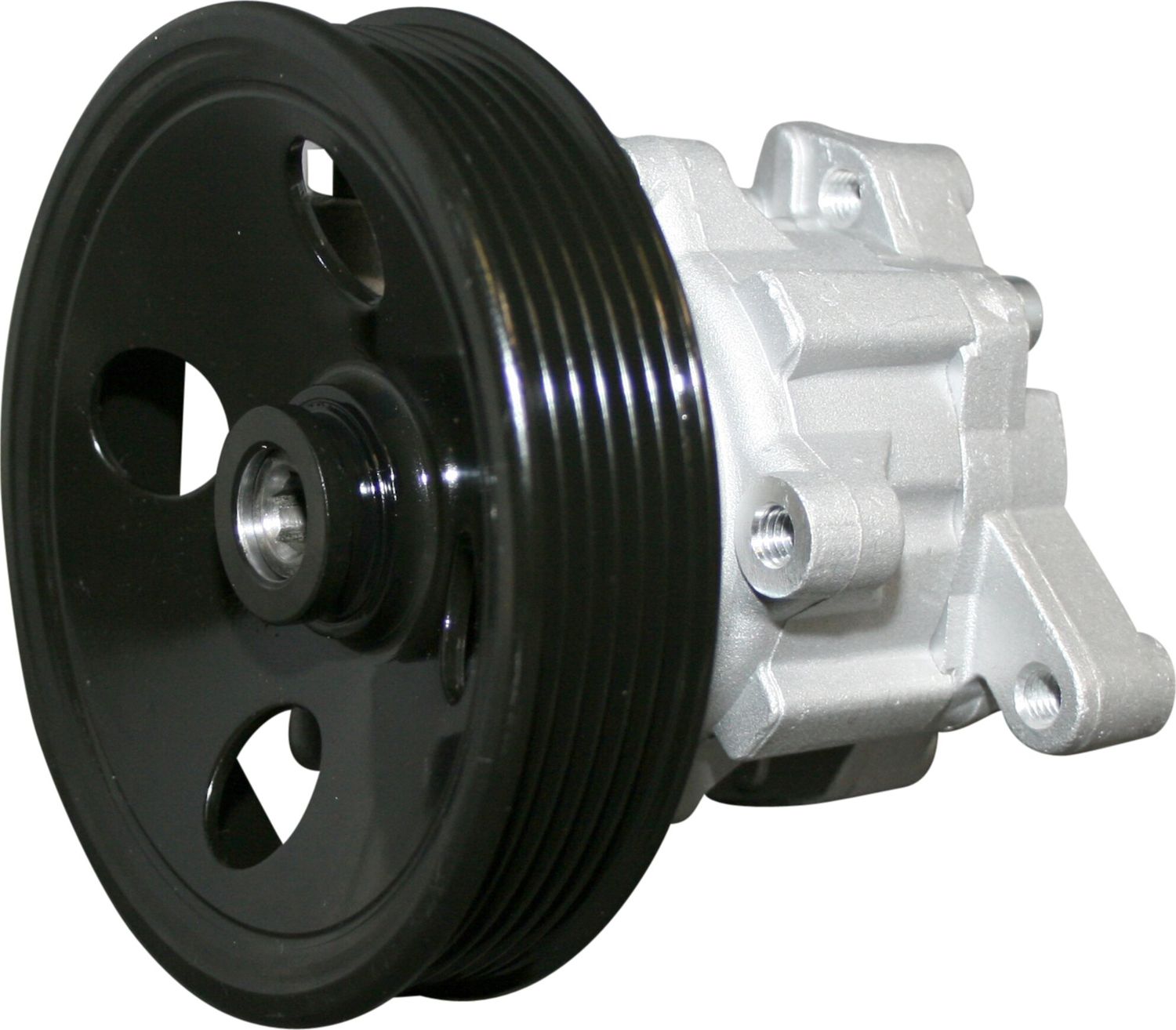 Насос ГУР JP Group. Артикул 1345100100