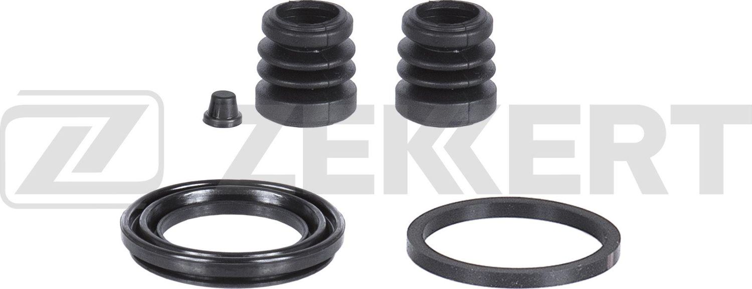 Ремкомплект тормозного суппорта Zekkert. Артикул BR-1179