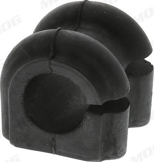 Втулка стабилизатора MOOG. Артикул KI-SB-10607