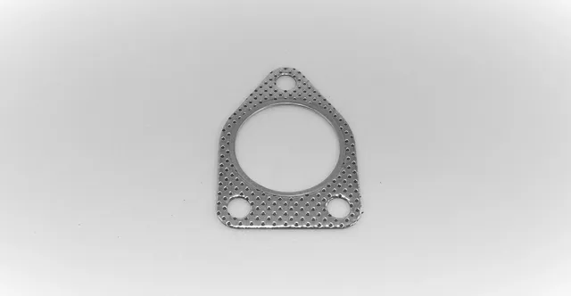 Прокладка Mitsubishi / Hyundai (Weso). Артикул K6-053