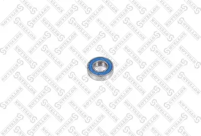 Подвесной подшипник карданного вала Stellox для BMW X3 I (E83) 2005-2011. Артикул 83-25927-SX