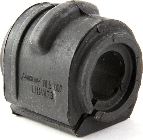 Втулка стабилизатора Jikiu. Артикул BL51002