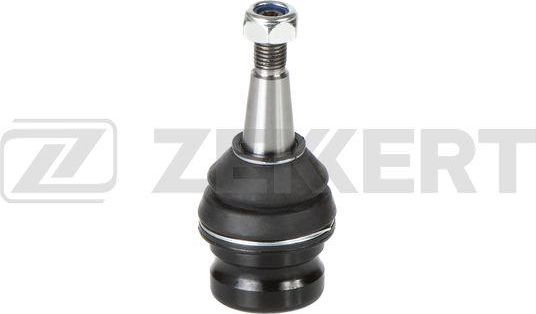 Шаровая опора Zekkert. Артикул TG-5432