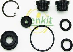 Ремкомплект, главный тормозной цилиндр Frenkit. Артикул 122107