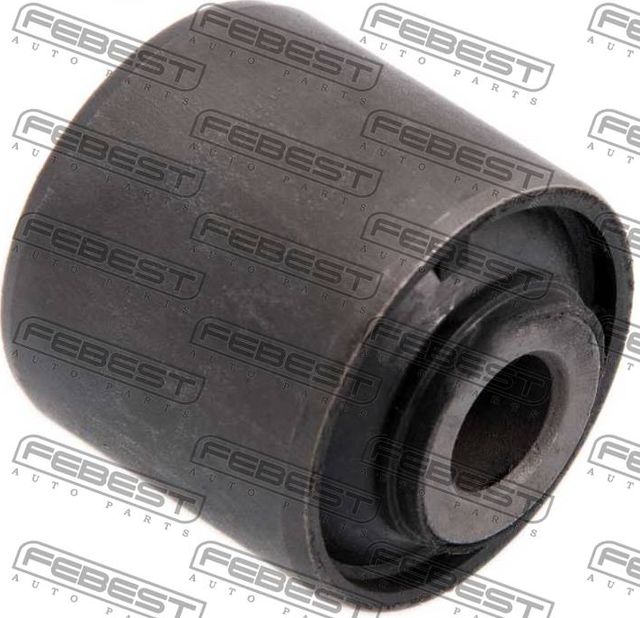 Сайлентблок переднего рычага подвески Febest. Артикул NAB-088