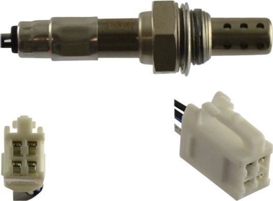 Лямбда-зонд (кислородный датчик) Kavo Parts. Артикул EOS-5520