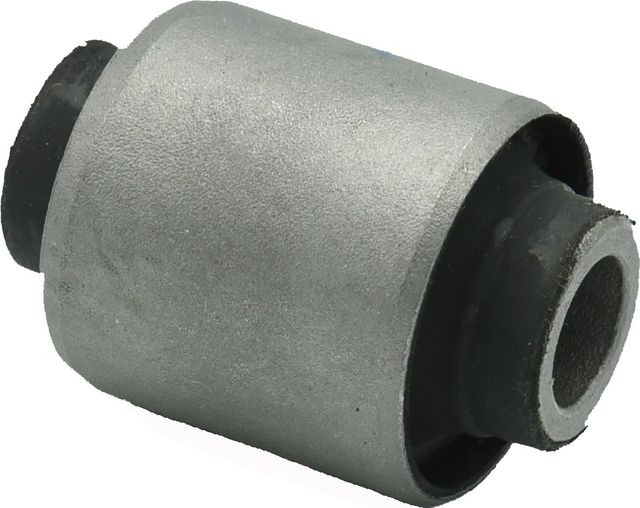 Сайлентблок Isuzu Axiom  Bighorn  VehiCross (Jikiu). Артикул bh24005