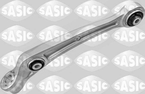 Треугольный рычаг передней подвески Sasic. Артикул 7476258