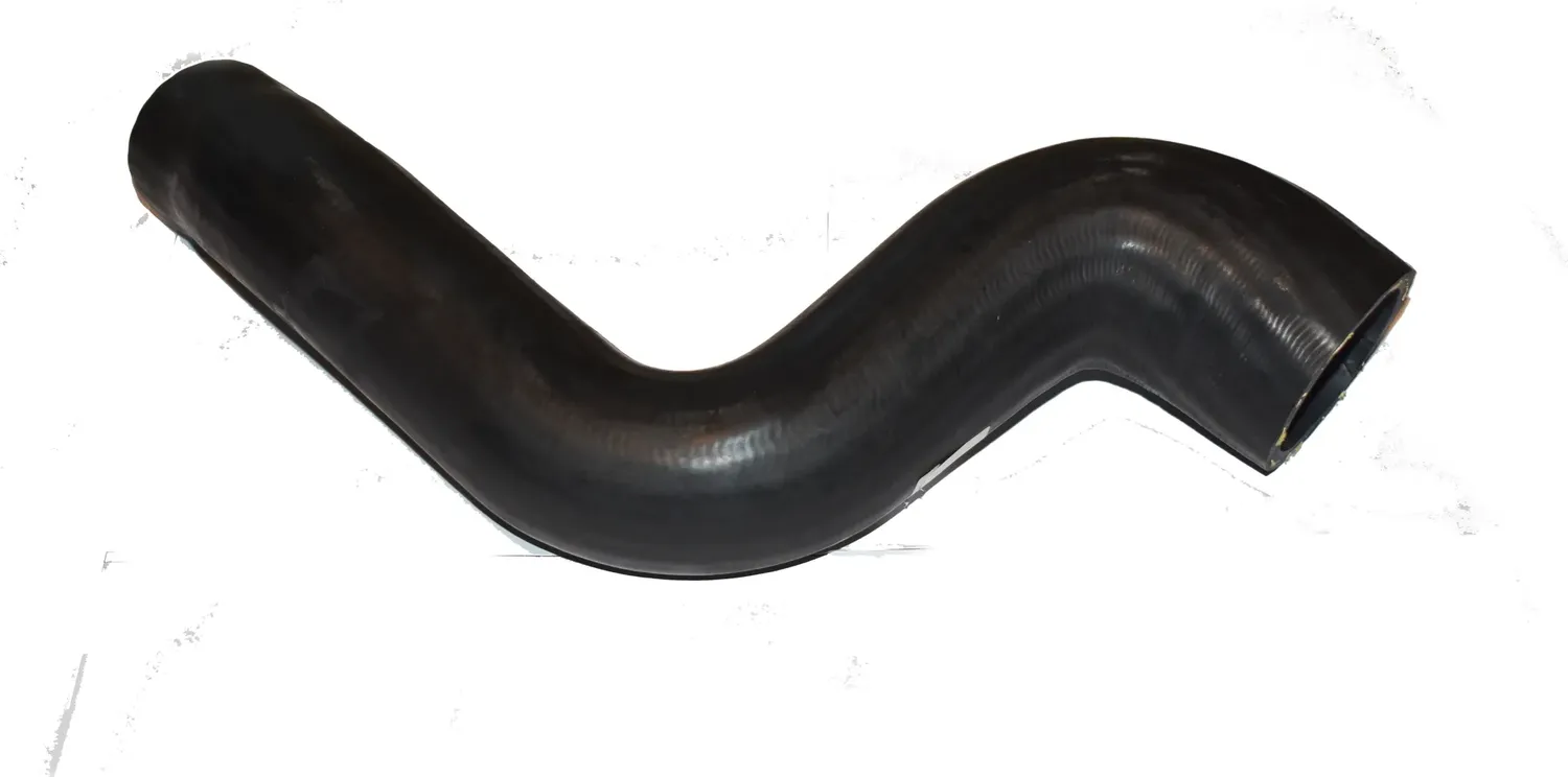 Патрубок RANGE ROVER SPORT 3.6D V8 32V (Tork). Артикул TRK3271