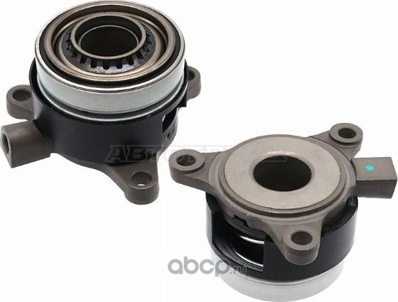 Выжимная муфта сцепления TOYOTA AVENSISCAMRYCORO (SAT). Артикул ST3140039006